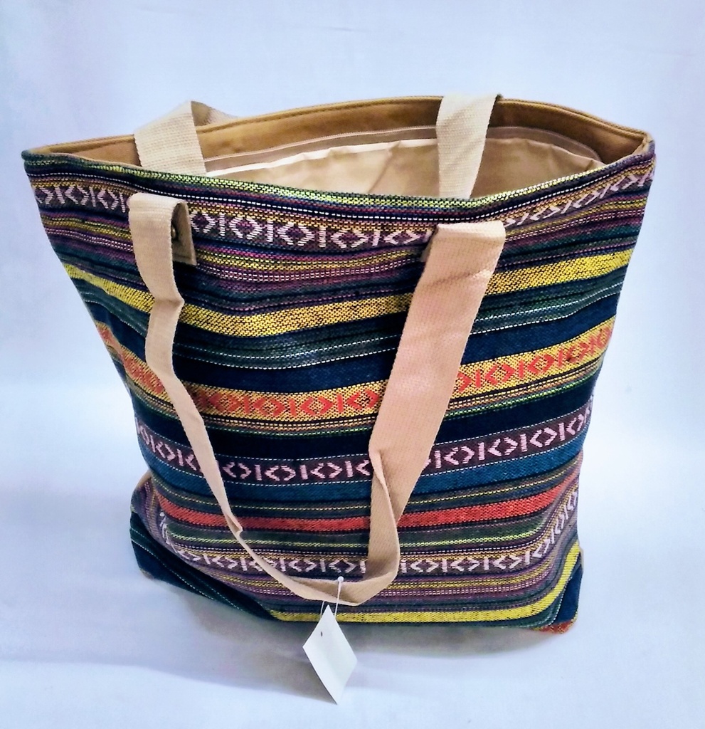 Bag Lady 40*42*10cm #254