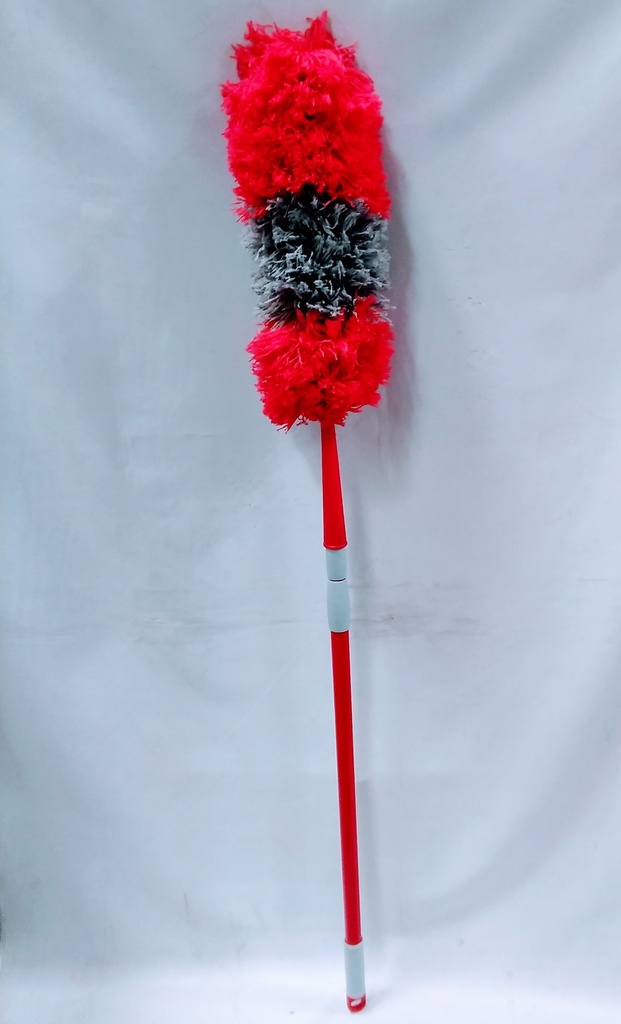 [VI5056] Liao Duster Adjustable