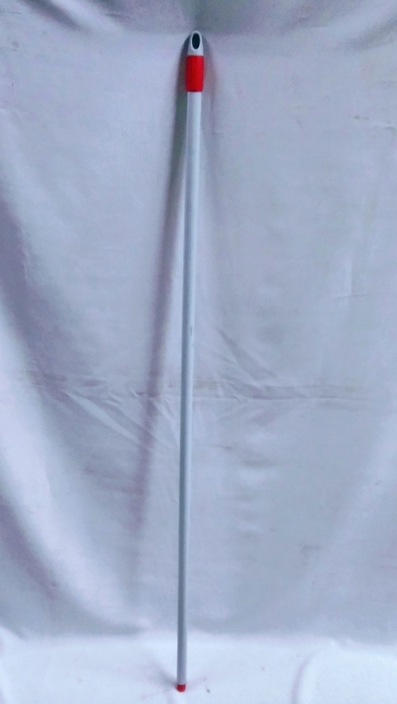 [VI5057] Liao Mop Metal Handle Only
