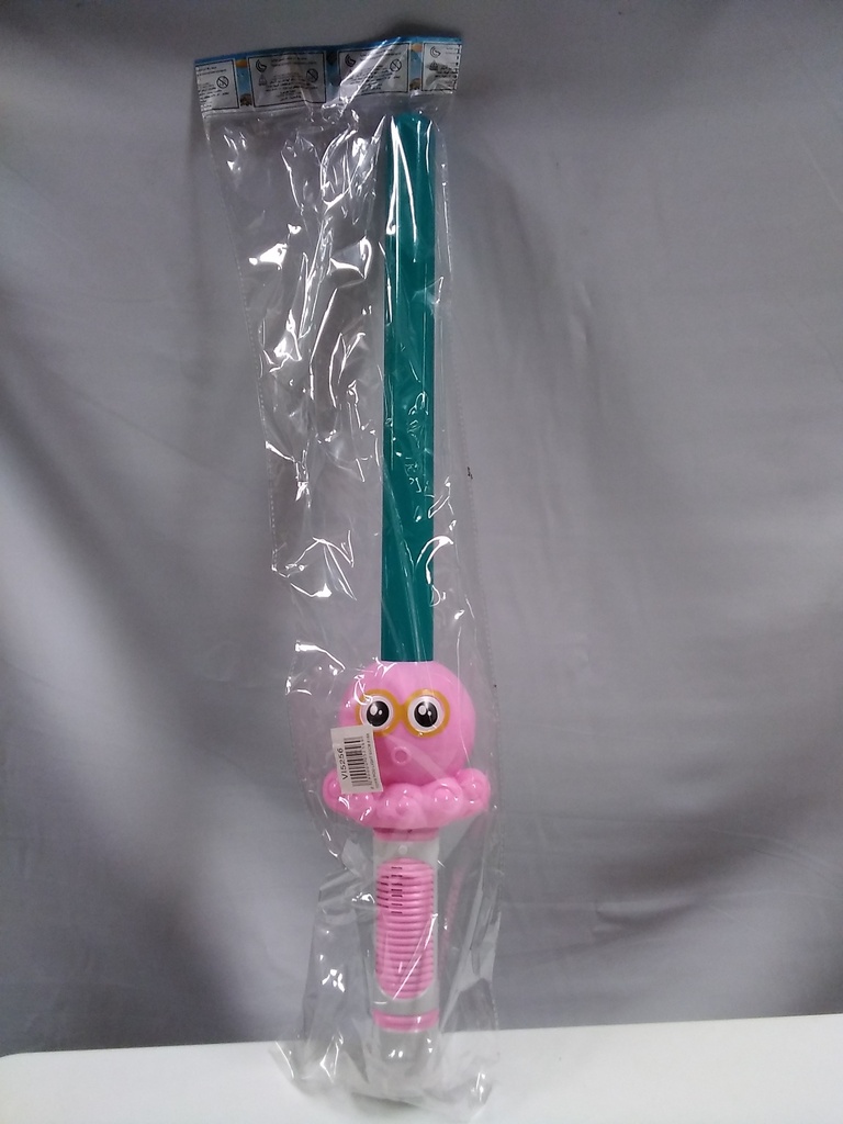 [VI5256] Toy Rod Light 62cm 6188
