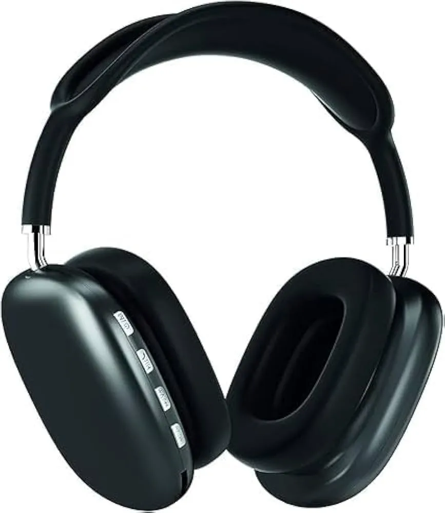 [VI5314] Bluetooth Headphone