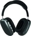 Bluetooth Headphone