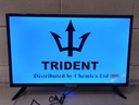 Television LED Trident Smart 24"