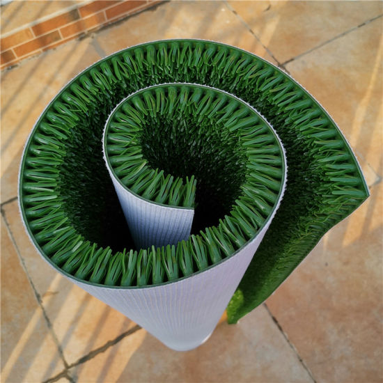 Mat Grass 1m*2.6cm per meter