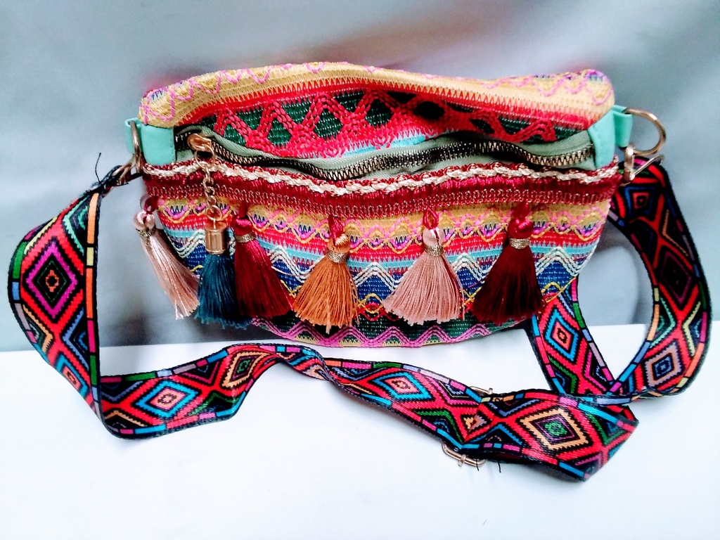 Bag Shoulder (Yyc038)#1,#2,#3