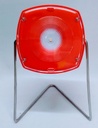 Solar Sunflare Light SF-501