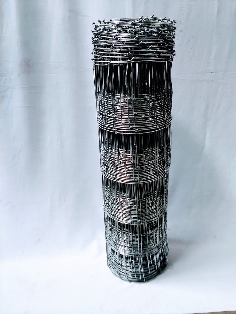 [WN0236] Fence Pig Wire 6 Line*50m