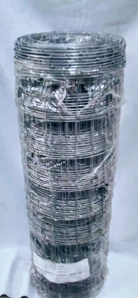 [WN0237] Fence Pig Wire 8 Line*50m
