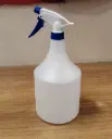 Sprayer Bottle Mix Col HMD5A-30 1L