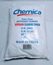 Super Clean Detergent Powder Super Clean 25kg