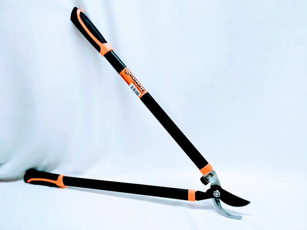 Worksite Lopper 710mm