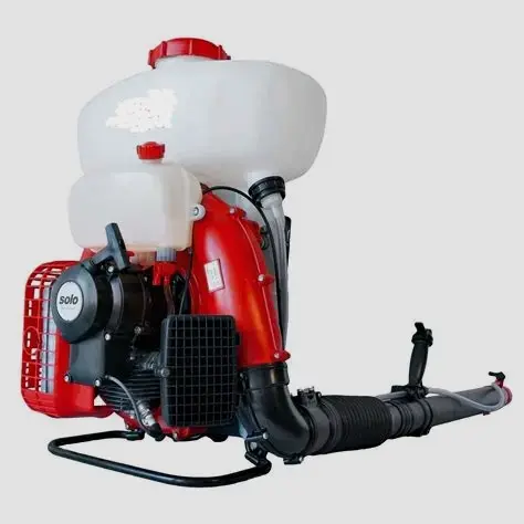 [MA0493] Mist Blower Surtec 72.3cc NTS423