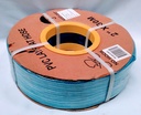 Water Pump Hose Outlet 2"30M HD (BLUE)