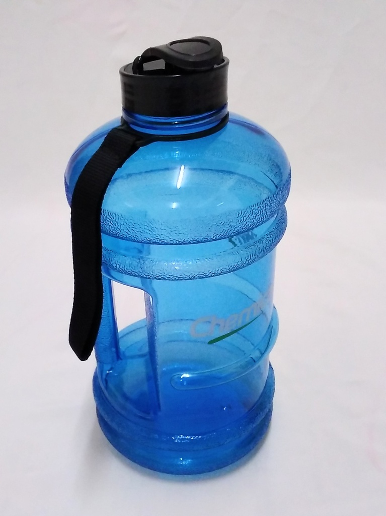 Chemica Water Bottle 2.2lt