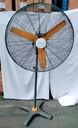 Industrial Stand Fan 36''
