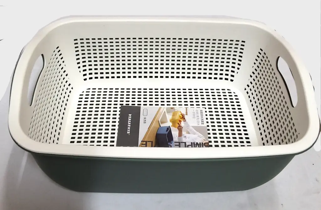 Colander Miaiay 3022