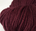 Wool Bilum Light Maroon 4084