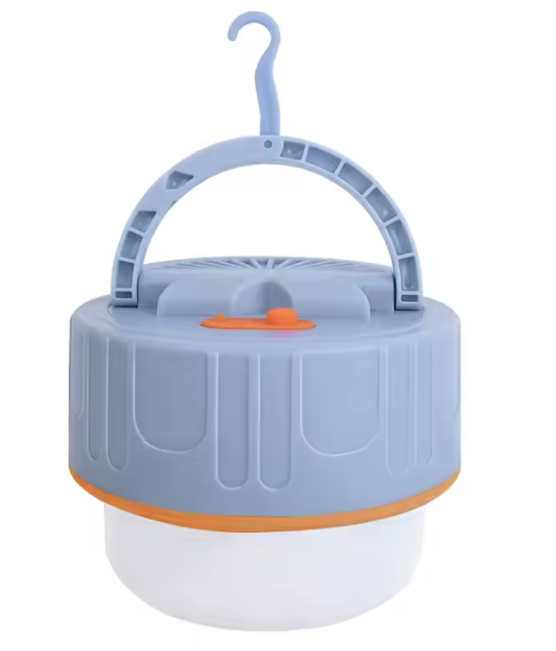 Chemica Keonia hanging solar light VI7687