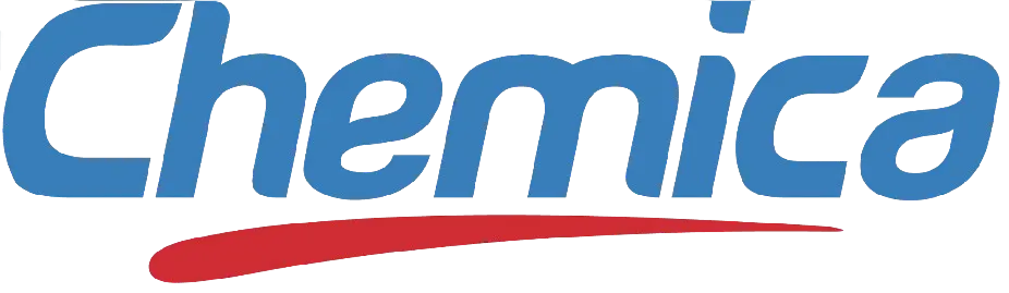 Chemica Ltd | Papua New Guinea